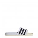 Adilette Tnd