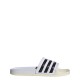 adidas Performance Adilette Tnd