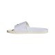 Adilette Tnd