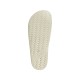 adidas Performance Adilette Tnd