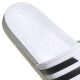 adidas Performance Adilette Tnd