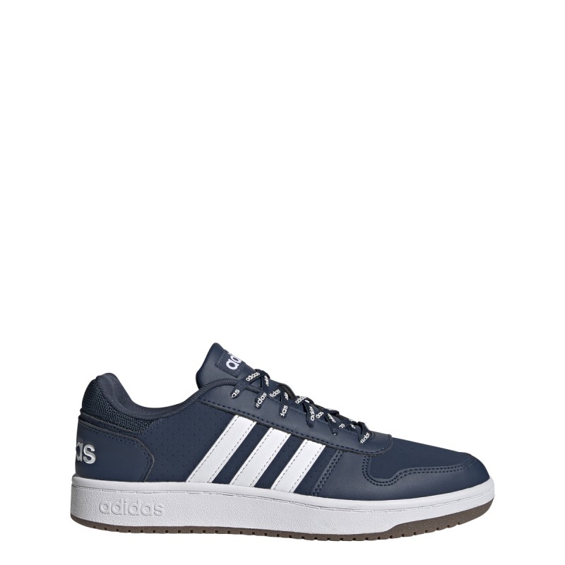 adidas Performance Hoops 2.0