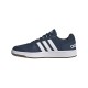 adidas Performance Hoops 2.0