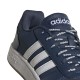 adidas Performance Hoops 2.0
