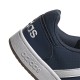 adidas Performance Hoops 2.0