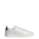 adidas Performance Advantage
