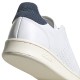 adidas Performance Advantage