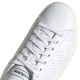adidas Performance Advantage