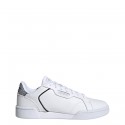 Roguera