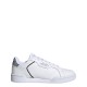 adidas Performance Roguera