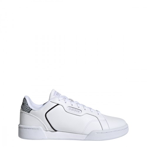 adidas Performance Roguera