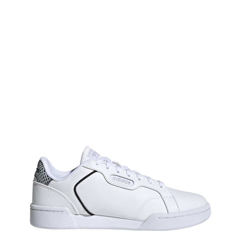 adidas Performance Roguera