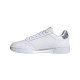 adidas Performance Roguera