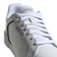adidas Performance Roguera