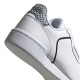 adidas Performance Roguera