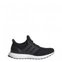 Ultraboost 4.0 Dna W