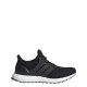 adidas Performance Ultraboost 4.0 Dna W