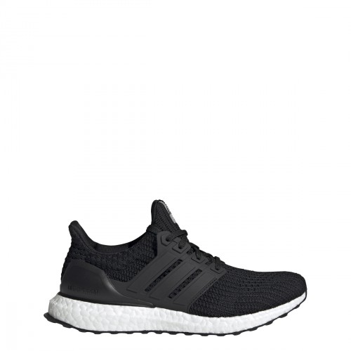 adidas Performance Ultraboost 4.0 Dna W
