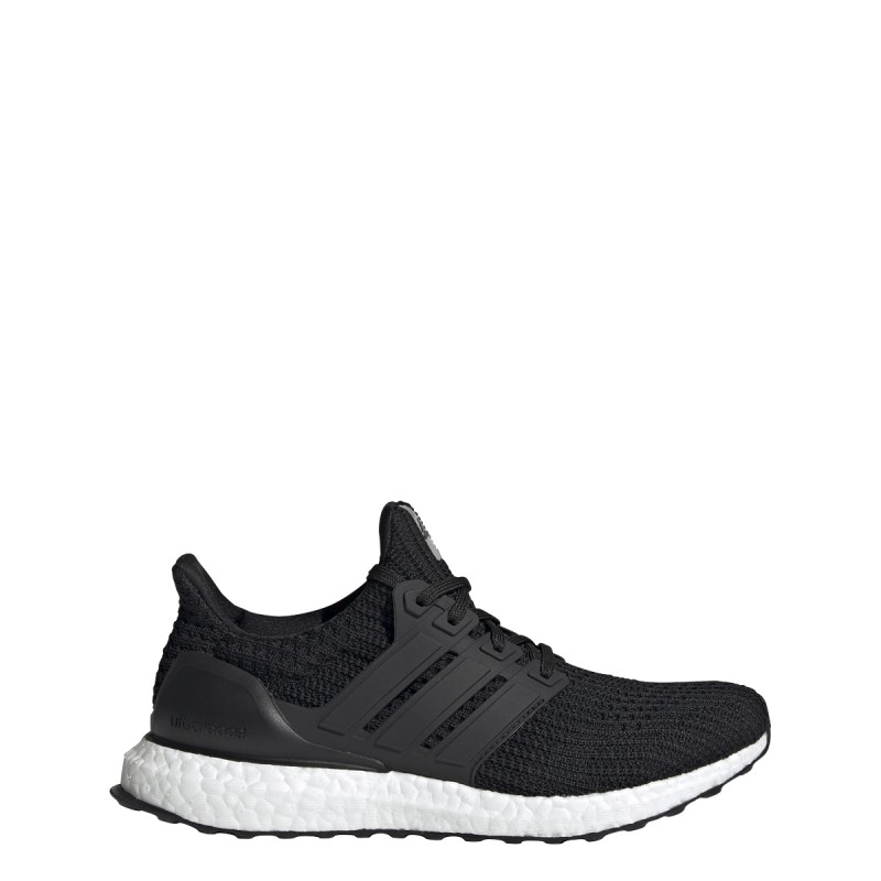 adidas Performance Ultraboost 4.0 Dna W