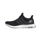 Ultraboost 4.0 Dna W