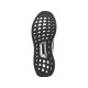 Ultraboost 4.0 Dna W
