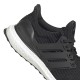 adidas Performance Ultraboost 4.0 Dna W