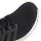 adidas Performance Ultraboost 4.0 Dna W