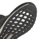 adidas Performance Ultraboost 4.0 Dna W