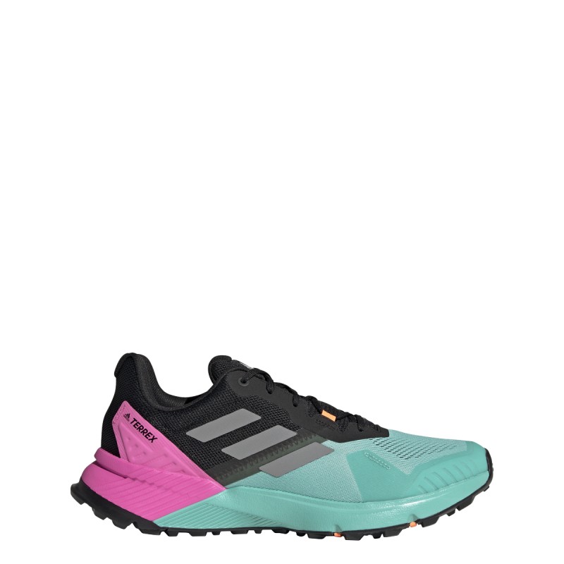 adidas Performance Terrex Soulstride