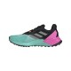 adidas Performance Terrex Soulstride