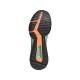 adidas Performance Terrex Soulstride