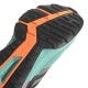 adidas Performance Terrex Soulstride