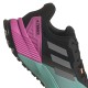 adidas Performance Terrex Soulstride