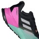 adidas Performance Terrex Soulstride