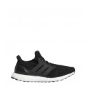 Ultraboost 4.0 Dna