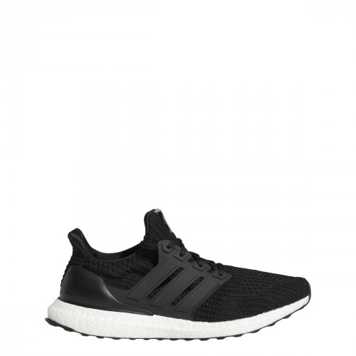 adidas Performance Ultraboost 4.0 Dna