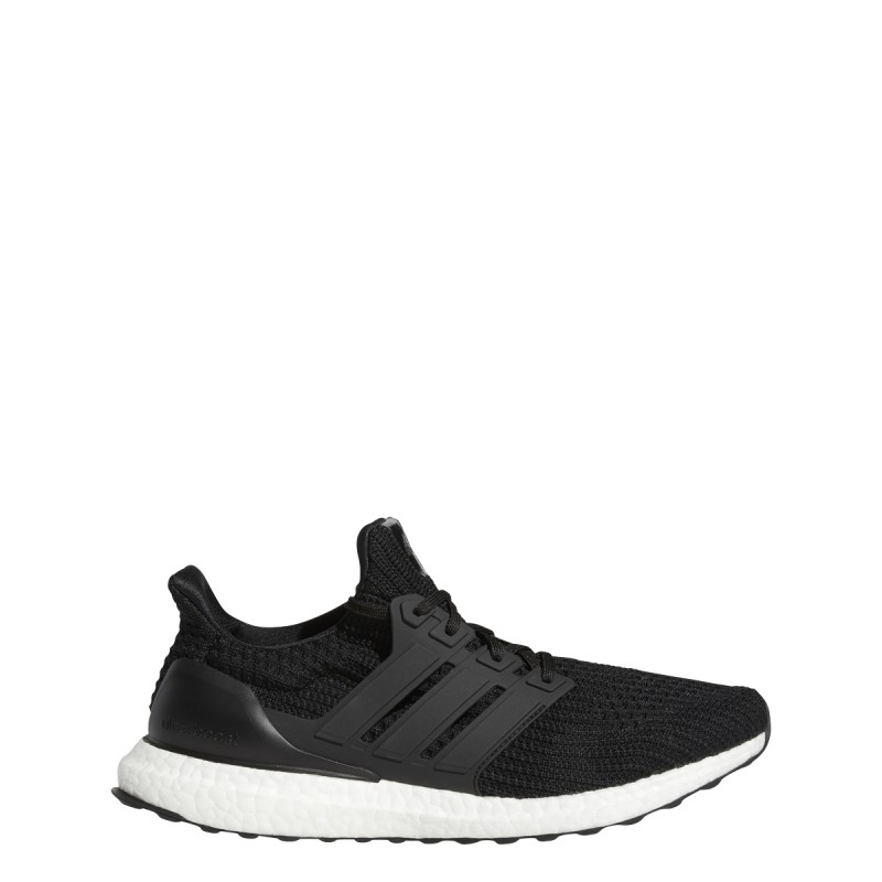 adidas Performance Ultraboost 4.0 Dna