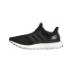 Ultraboost 4.0 Dna