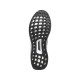 adidas Performance Ultraboost 4.0 Dna