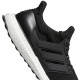 adidas Performance Ultraboost 4.0 Dna
