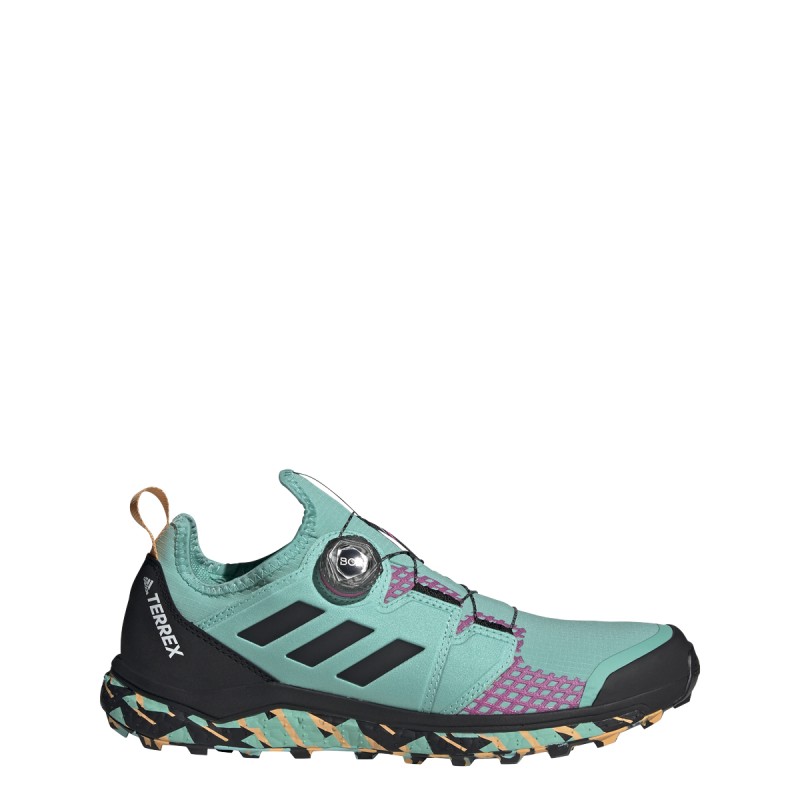 adidas Performance Terrex Agravic Boa