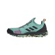 adidas Performance Terrex Agravic Boa