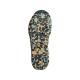 adidas Performance Terrex Agravic Boa