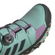 adidas Performance Terrex Agravic Boa