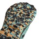 adidas Performance Terrex Agravic Boa
