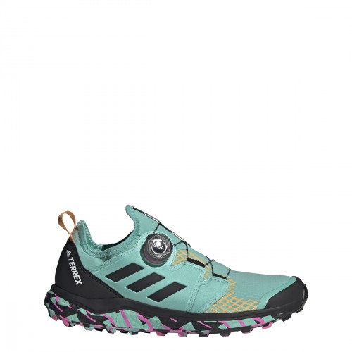 adidas Performance Terrex Agravic Boa W