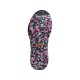 adidas Performance Terrex Agravic Boa W