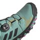 adidas Performance Terrex Agravic Boa W