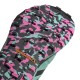 adidas Performance Terrex Agravic Boa W