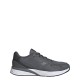 adidas Performance Response Run